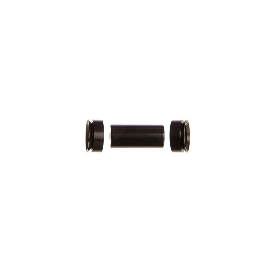 RockShox Shock Hardware 6X28.6