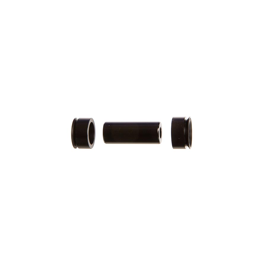 RockShox Shock Hardware 6X31.75