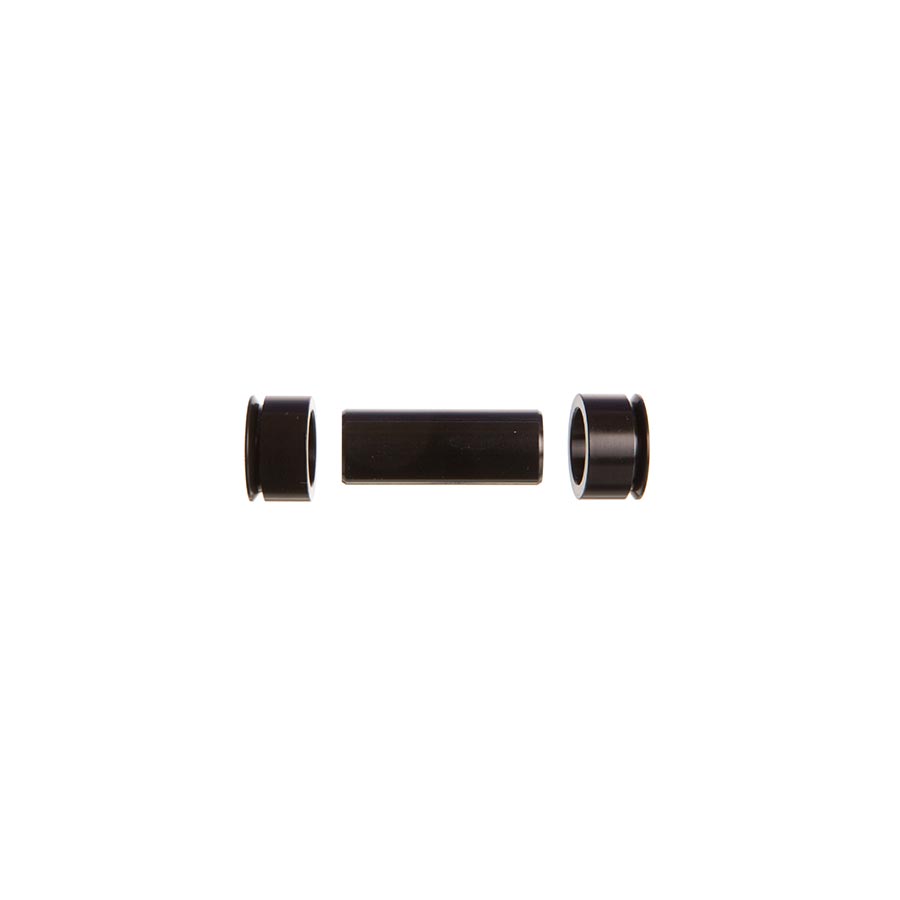 RockShox Shock Hardware 6X33.0