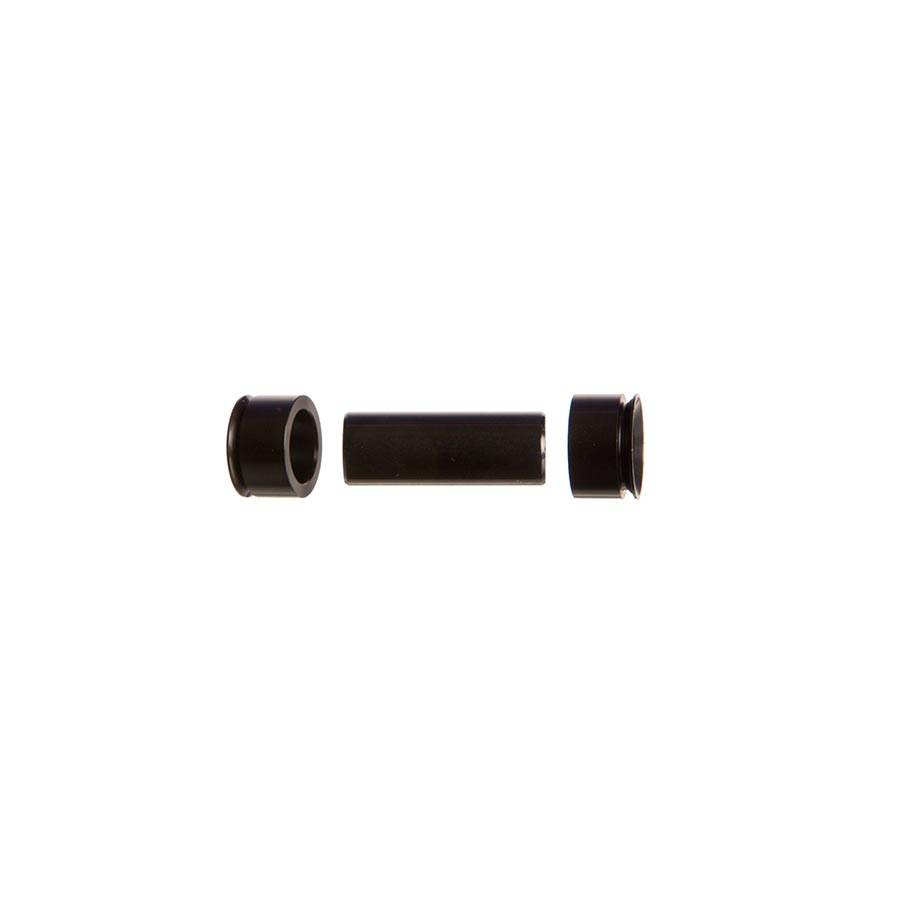 RockShox Shock Hardware 6X34.0