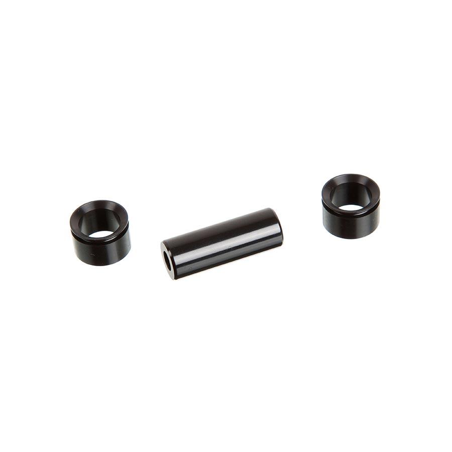 RockShox Shock Hardware 6X35.0