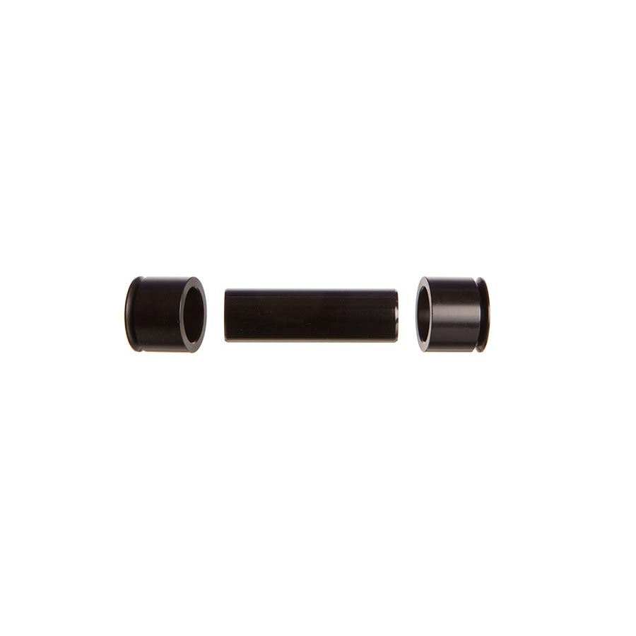 RockShox Shock Hardware 6X40.0