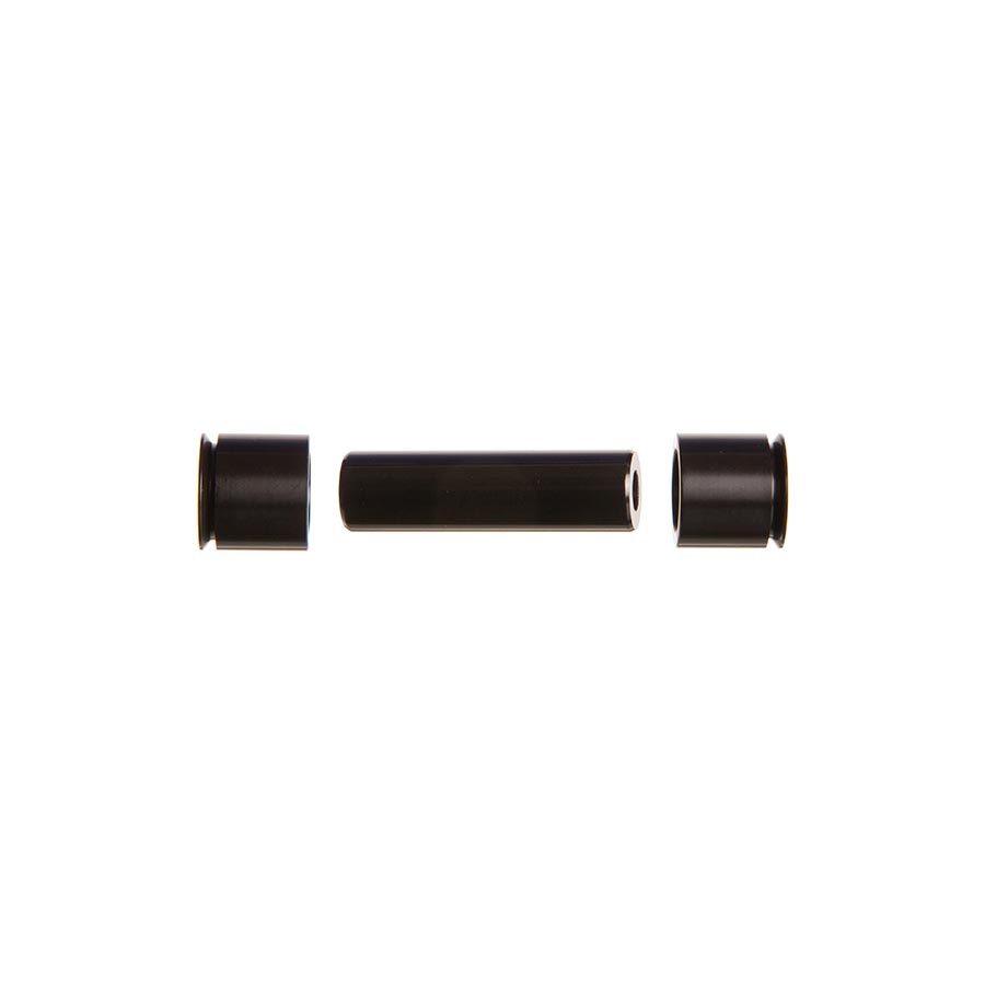 RockShox Shock Hardware 6X45.0
