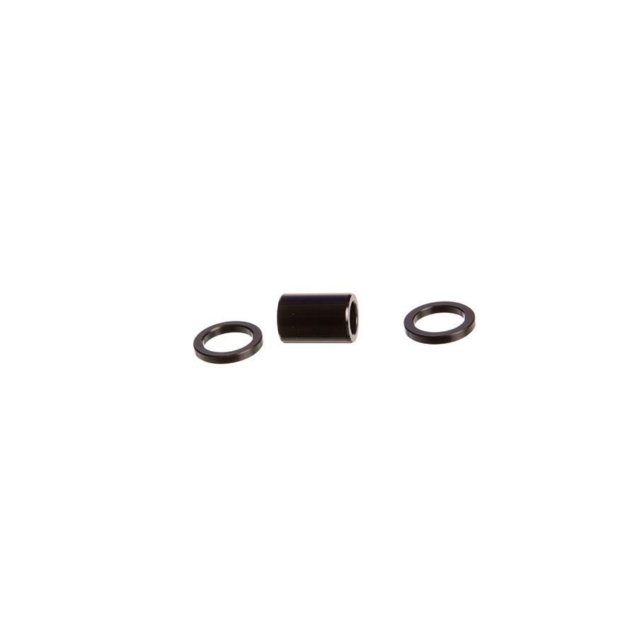 RockShox Shock Hardware 8X18.0