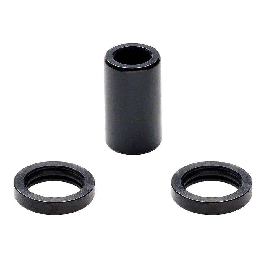 RockShox Shock Hardware 8X21.8