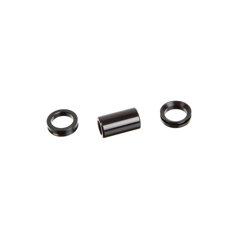 RockShox Shock Hardware 8X22.2