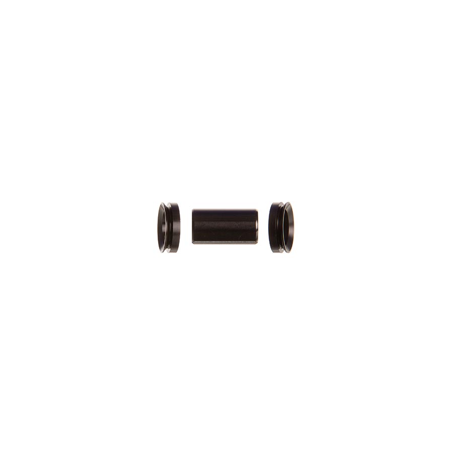 RockShox Shock Hardware 8X23.0