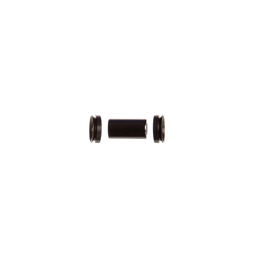 RockShox Shock Hardware 8X23.8