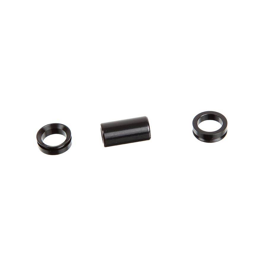 RockShox Shock Hardware 8X24.0