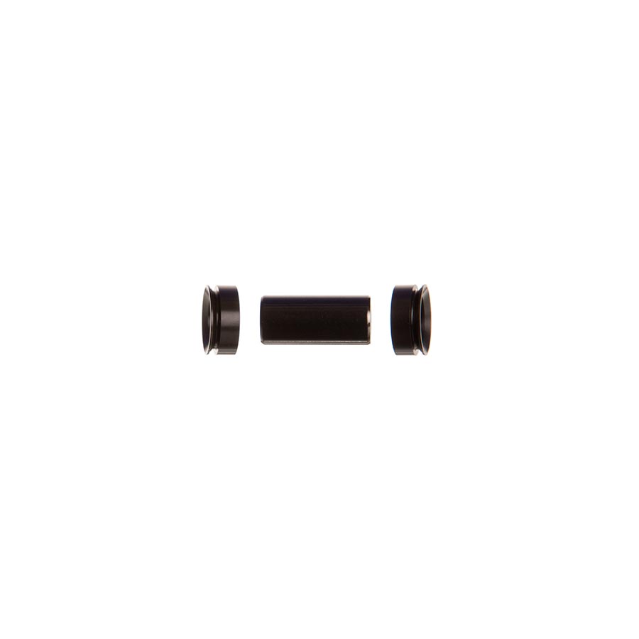 RockShox Shock Hardware 8X27.4