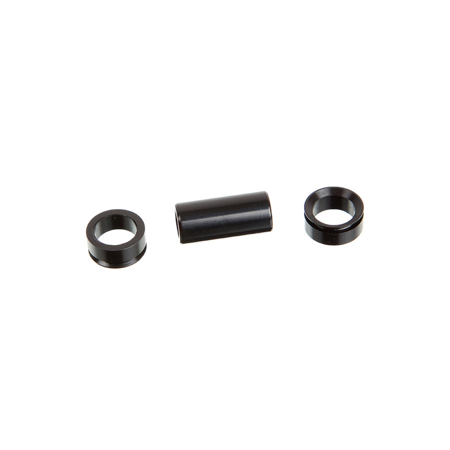 RockShox Shock Hardware 8X28.0