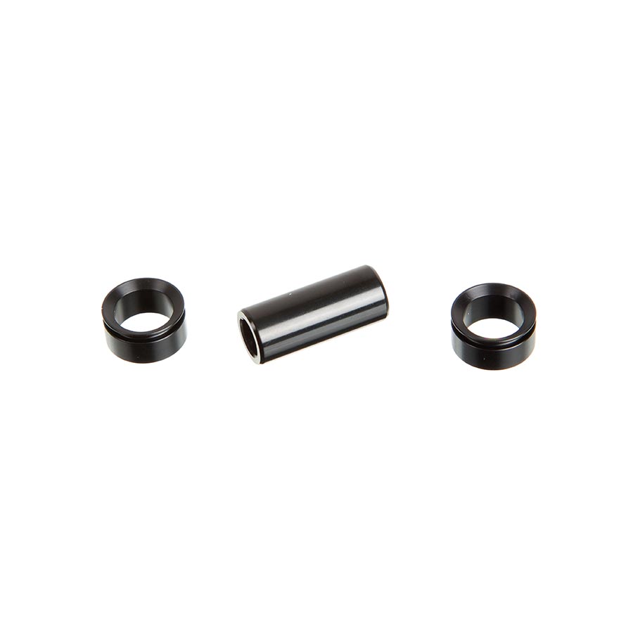 RockShox Shock Hardware 8X30.0