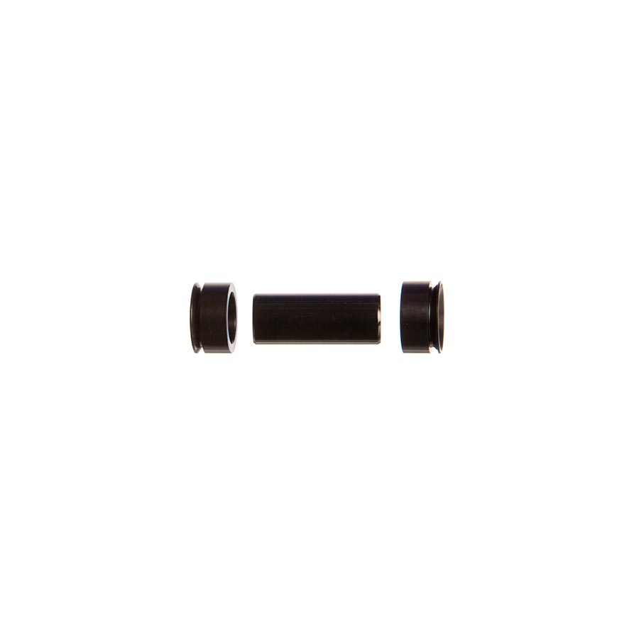RockShox Shock Hardware 8X30.8