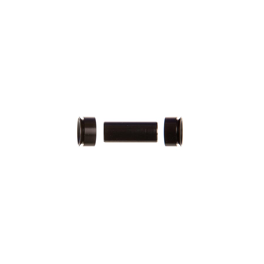 RockShox Shock Hardware 8X31.75