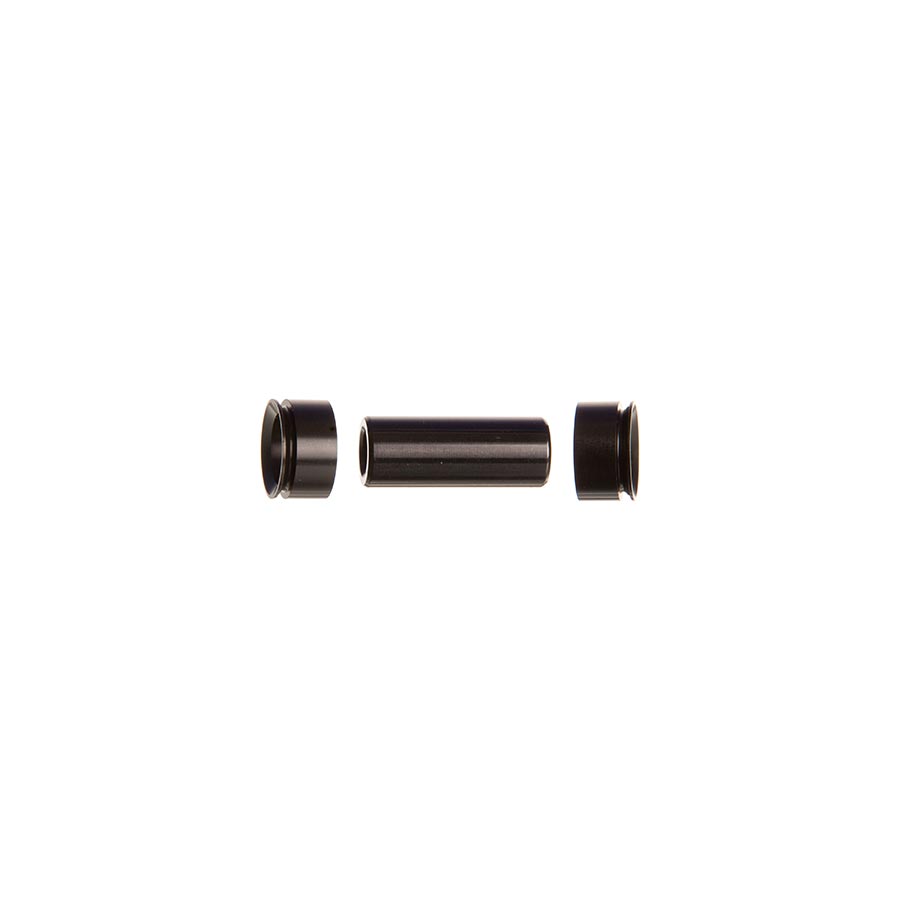 RockShox Shock Hardware 8X32.4