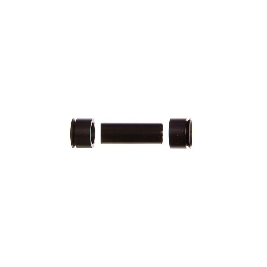 RockShox Shock Hardware 8X36.0