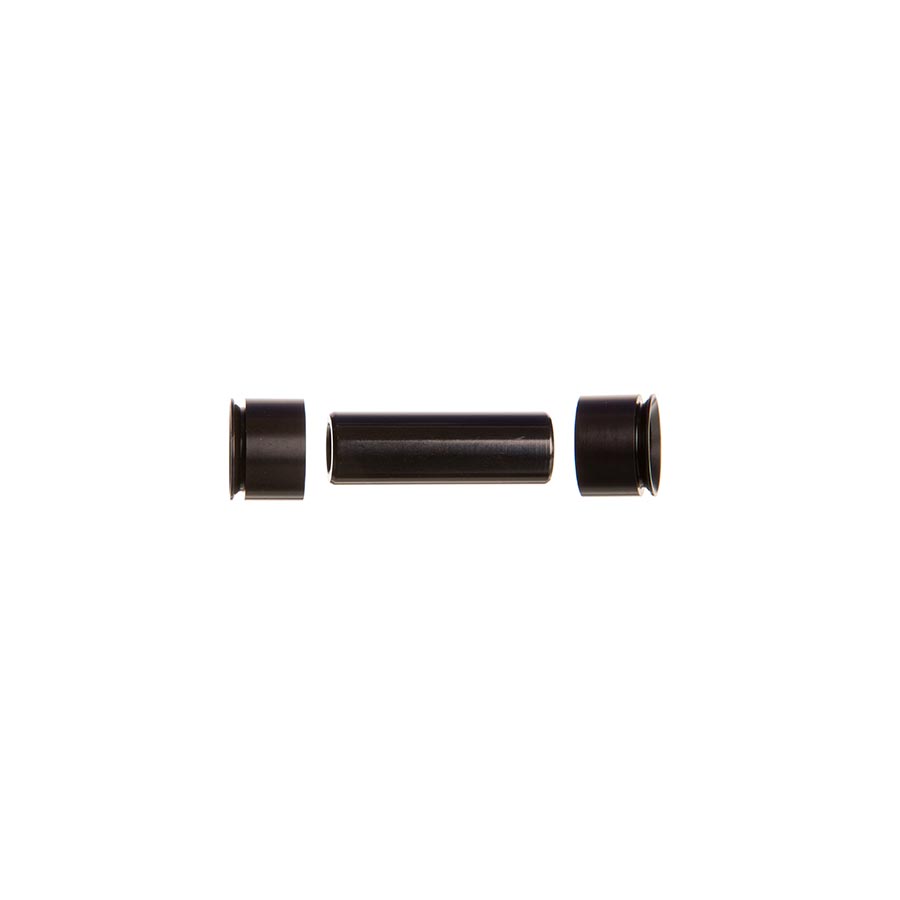 RockShox Shock Hardware 8X38.0