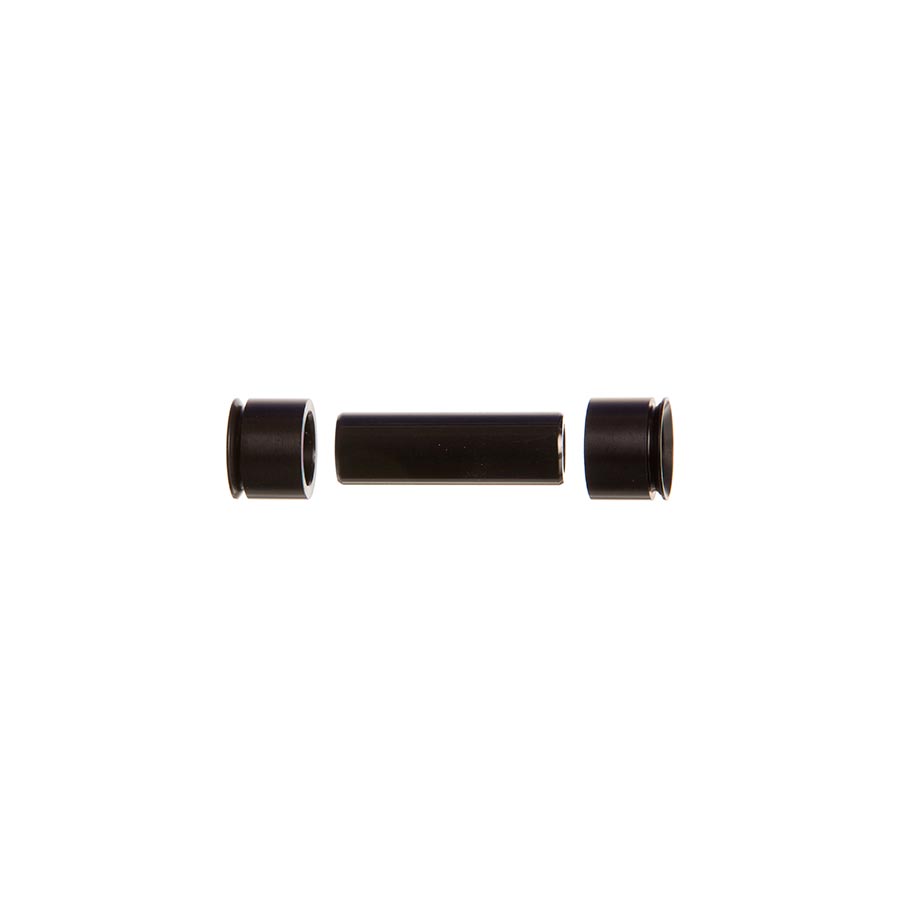RockShox Shock Hardware 8X38.6
