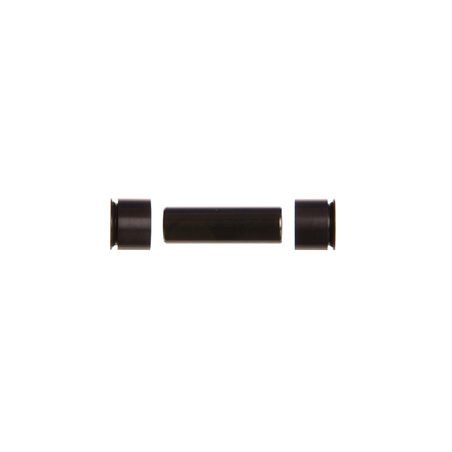 RockShox Shock Hardware 8X39.9