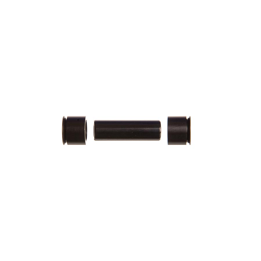 RockShox Shock Hardware 8X40.0