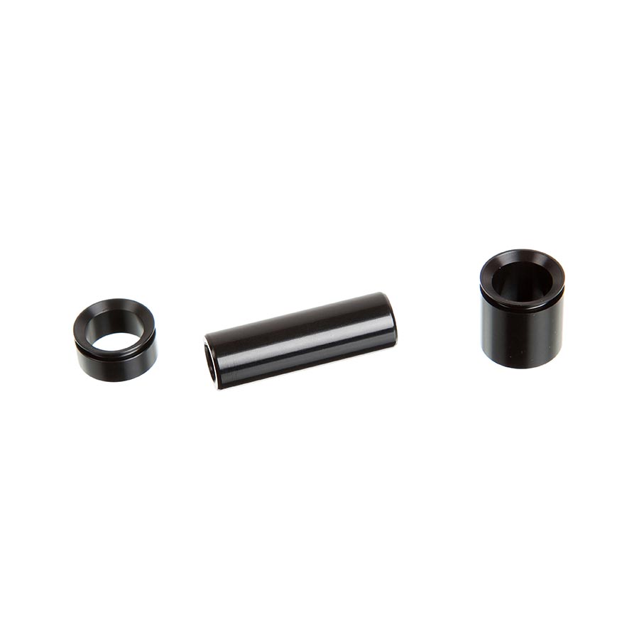 RockShox Shock Hardware 8X40.0 Offset