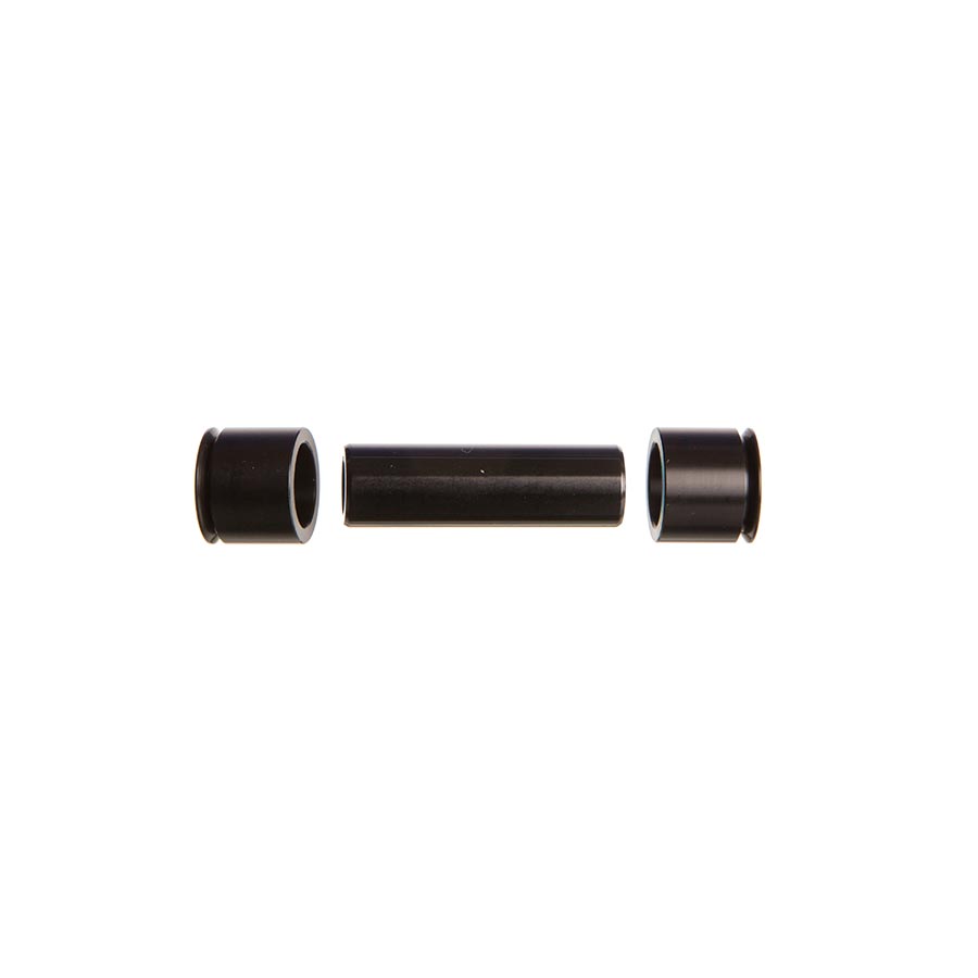 RockShox Shock Hardware 8X42.0