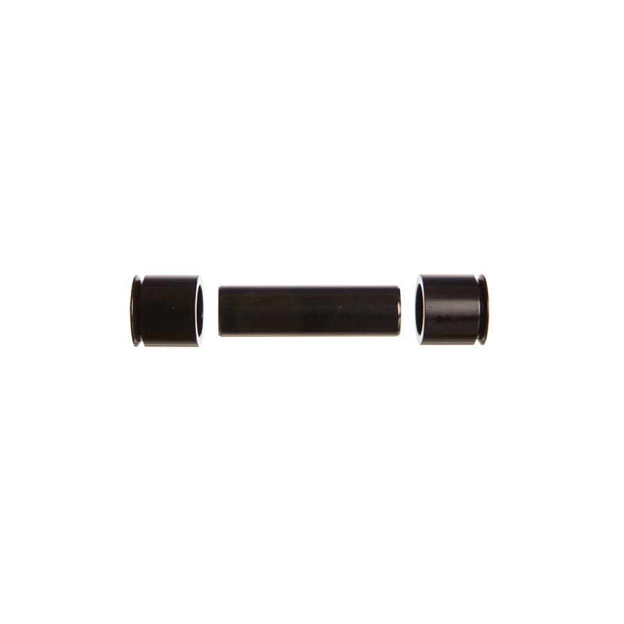 RockShox Shock Hardware 8X44.0