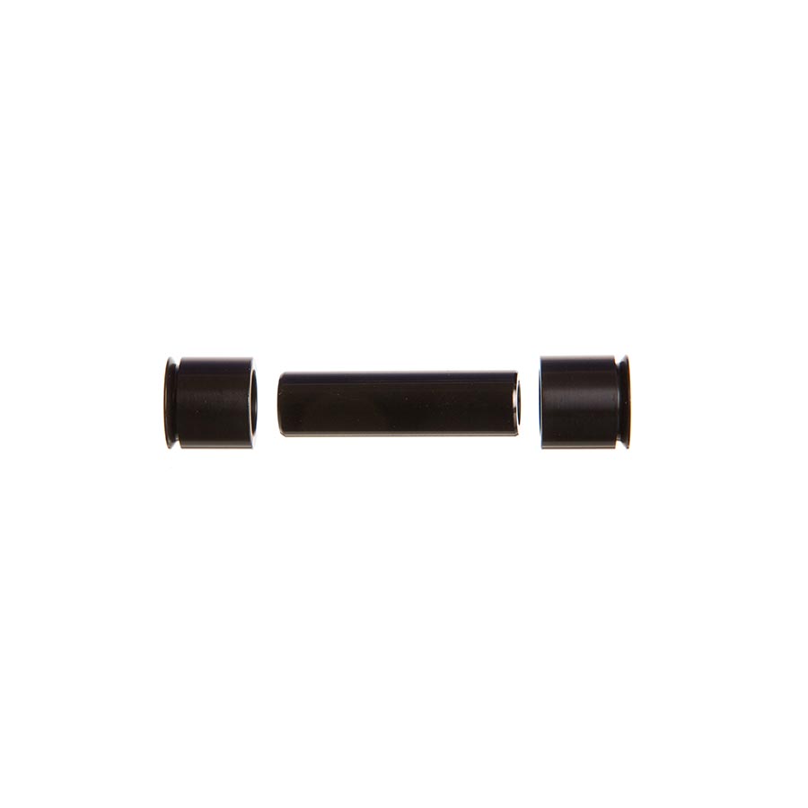 RockShox Shock Hardware 8X45.0