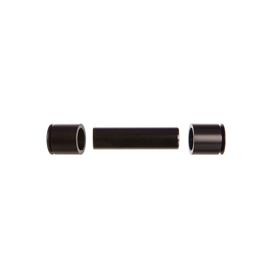 RockShox Shock Hardware 8X47.8