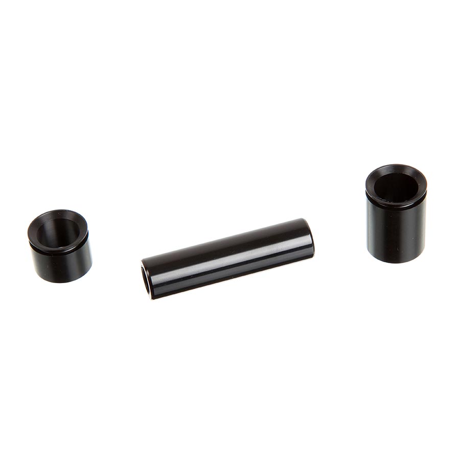 RockShox Shock Hardware 8X50.0 Offset