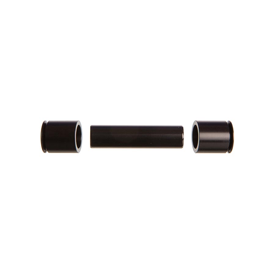 RockShox Shock Hardware 8X50.0