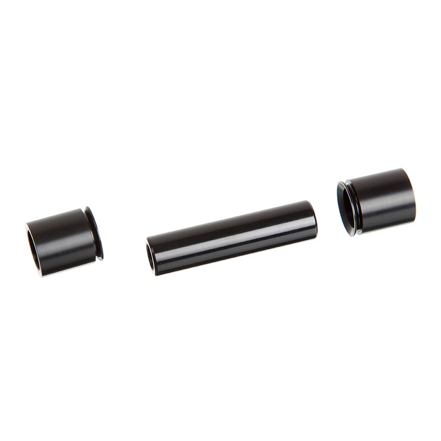 RockShox Shock Hardware 8X52.0