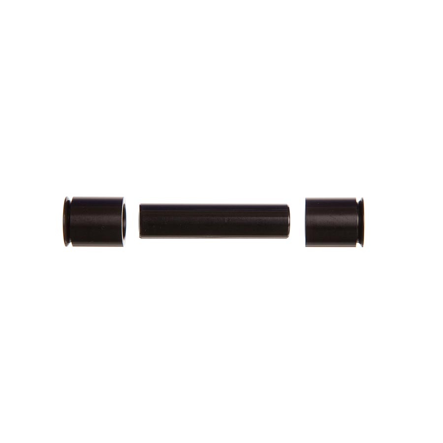 RockShox Shock Hardware 8X52.9