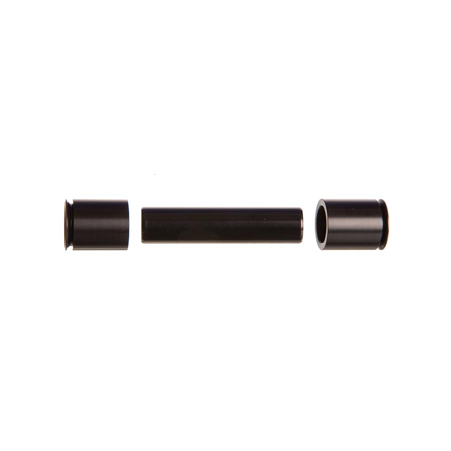 RockShox Shock Hardware 8X55.0