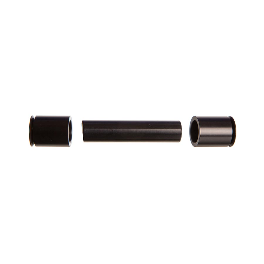 RockShox Shock Hardware 8X56.0