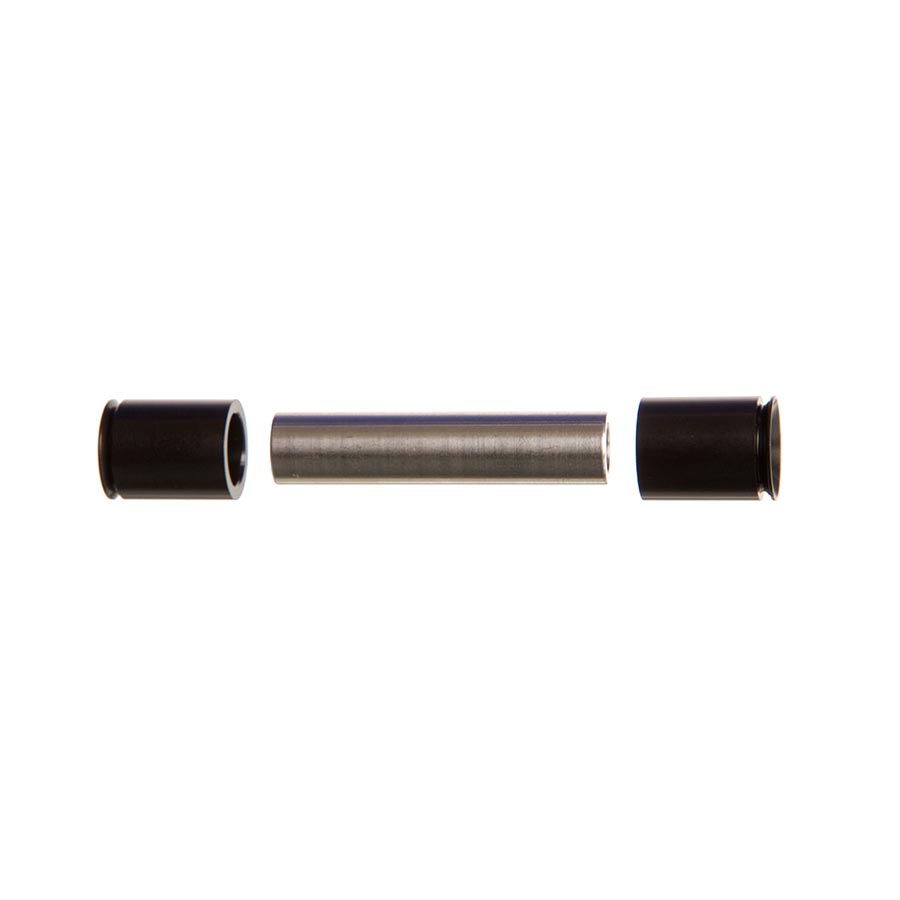 RockShox Shock Hardware 8X57.0
