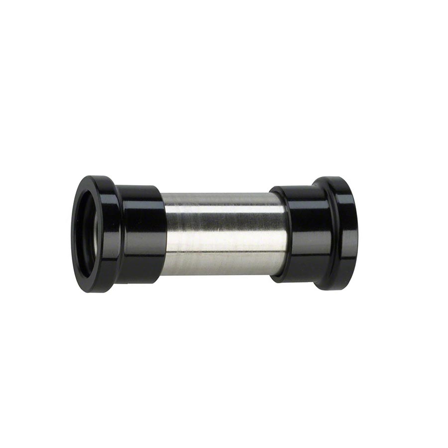 RockShox Shock Hardware 10X35.0