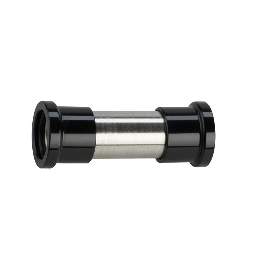 RockShox Shock Hardware 10X40.0