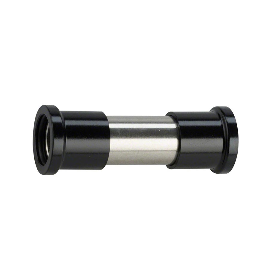 RockShox Shock Hardware 10X45.0