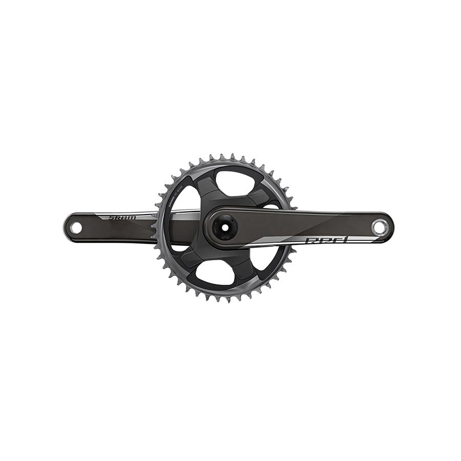 SRAM Red 1 AXS Direct Mount