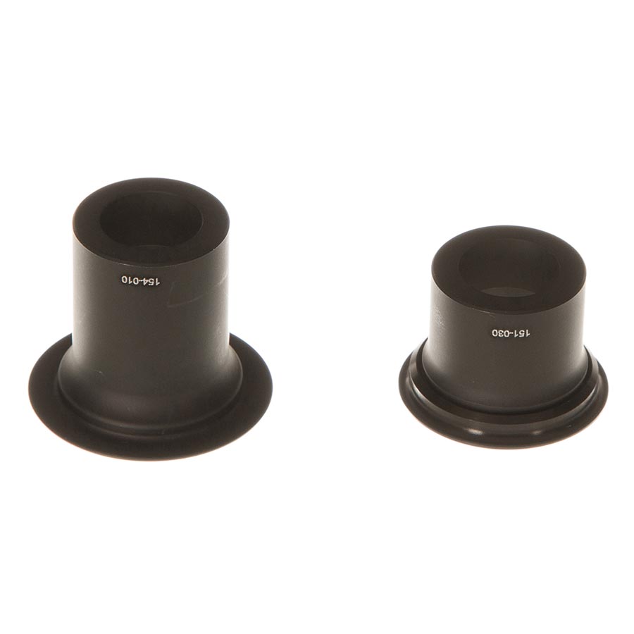 Zipp Cognition V2 Rear End Cap