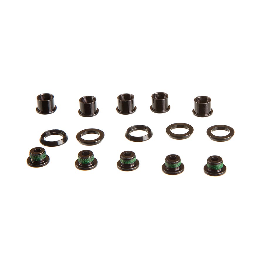 SRAM Aeroguard Bolt Kit