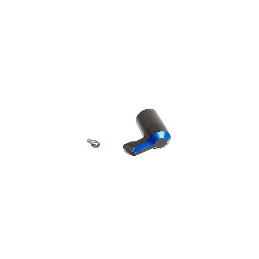 RockShox Super Deluxe RT Comp Knob Kit
