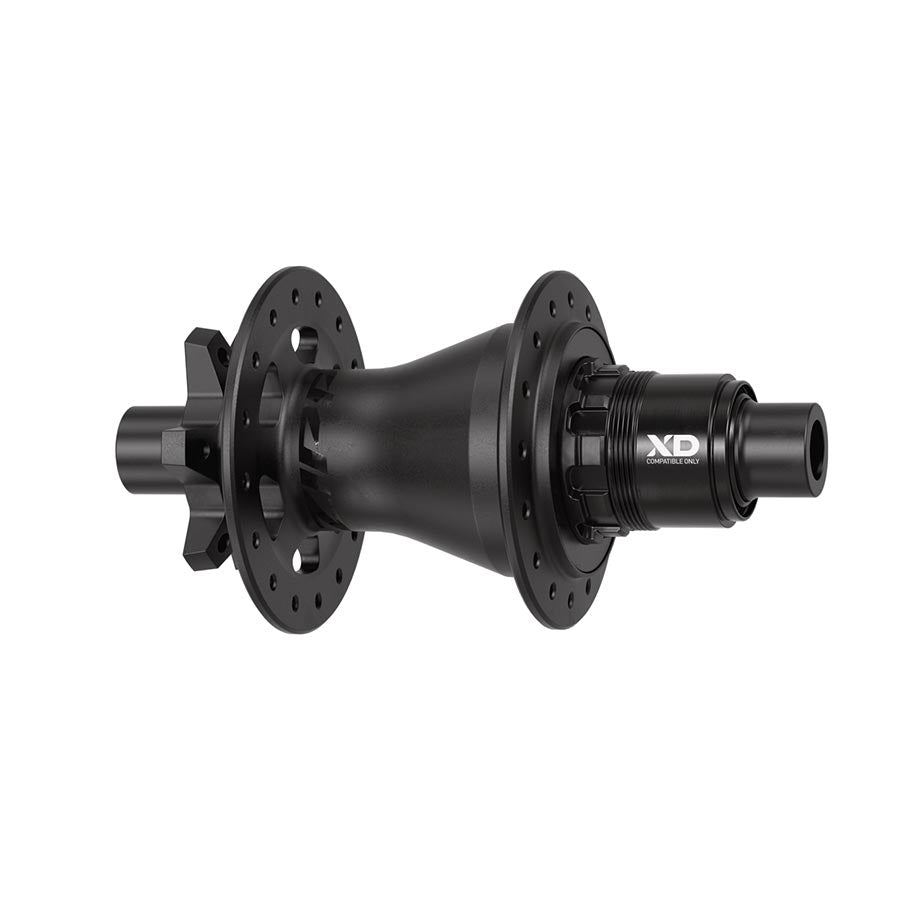 Zipp ZM2