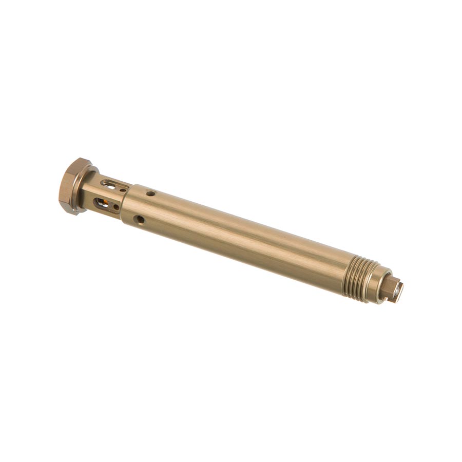 RockShox Monarch C2-D1 Damp Shaft Assy