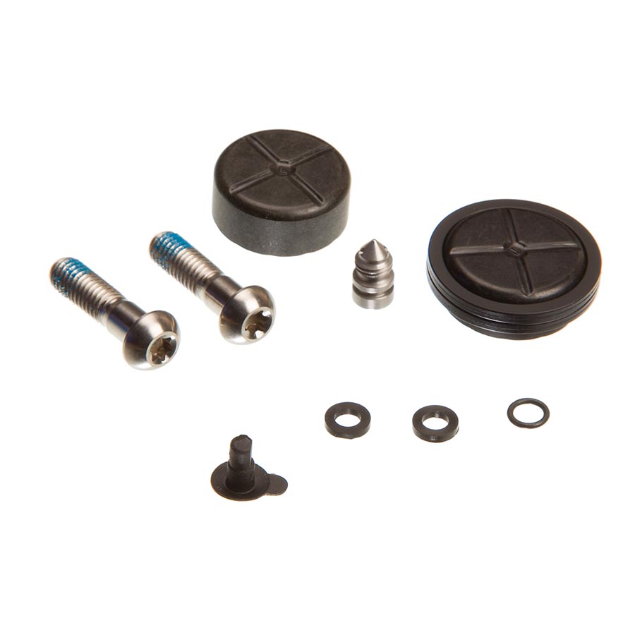 SRAM Red AXS D1 Piston Kit