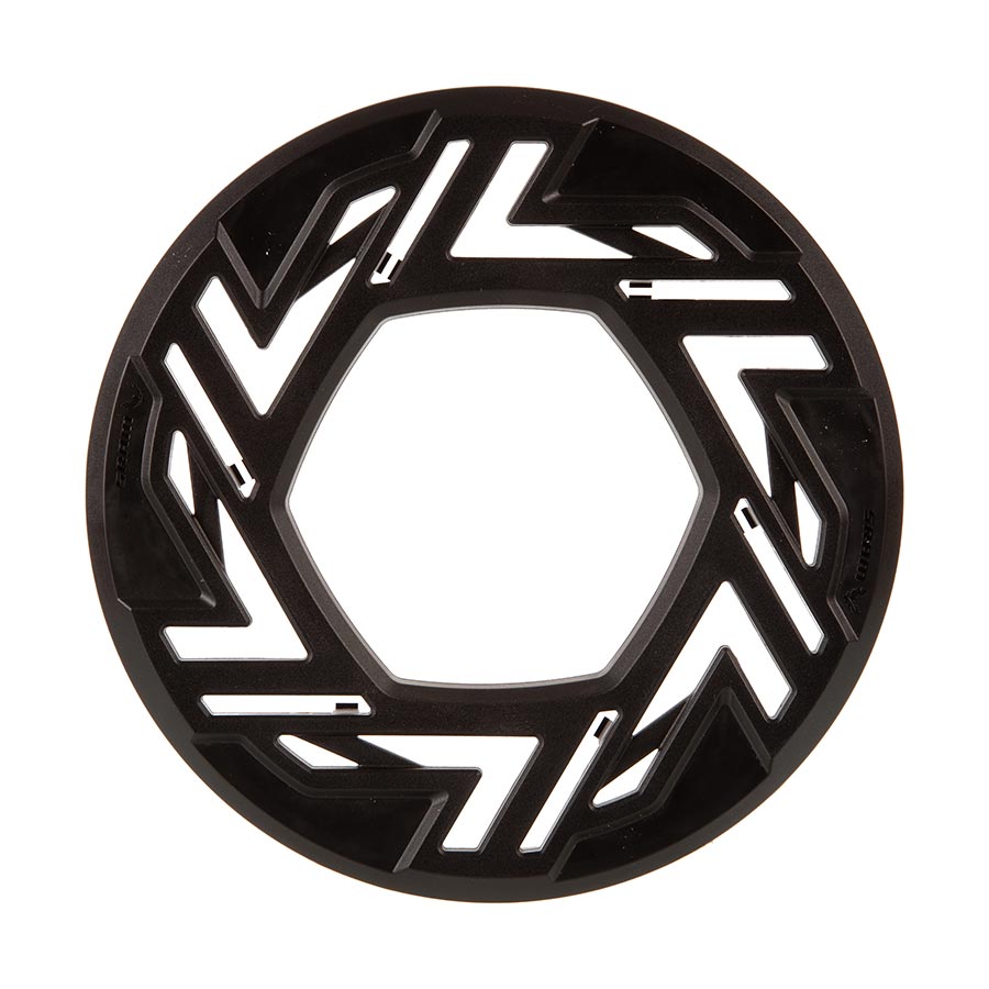 SRAM T-Type Chainring Guard