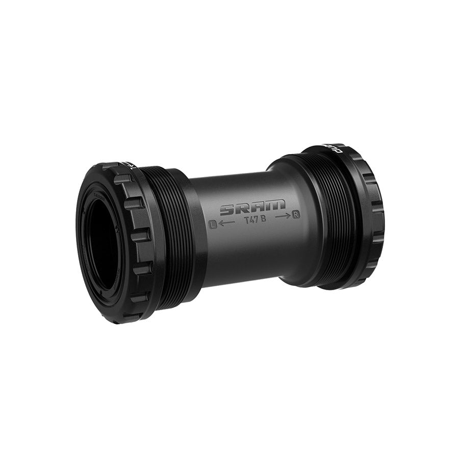SRAM DUB T47 68mm Ceramic