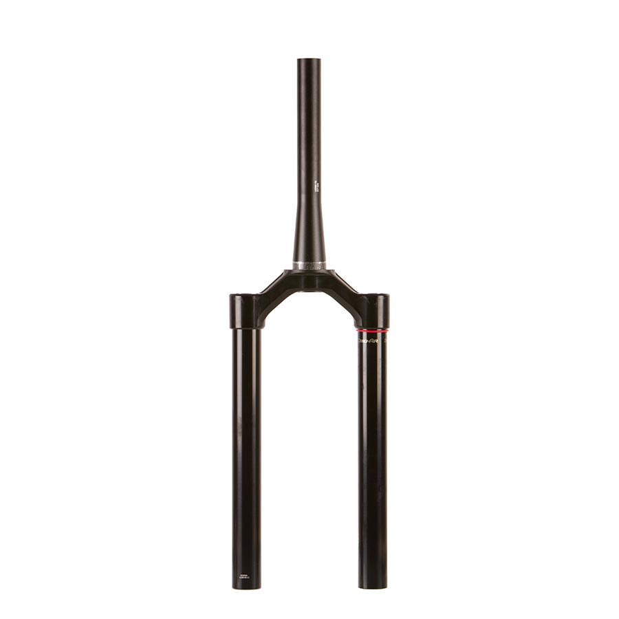 RockShox Pike C1 CSU 44mm Offset
