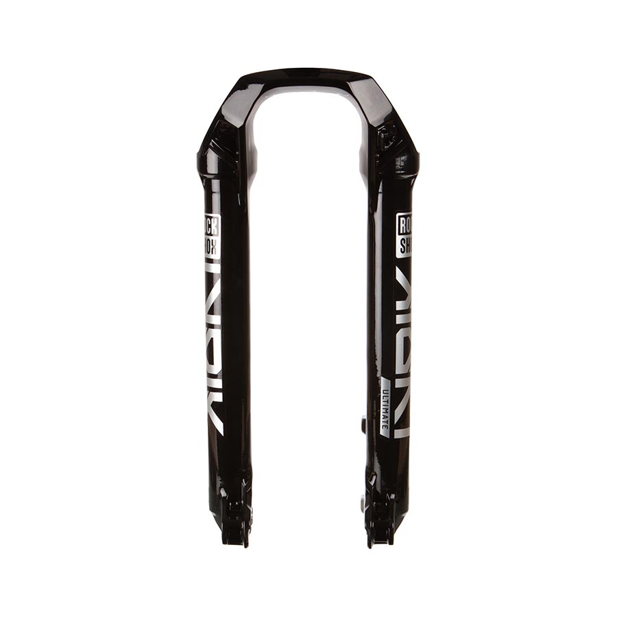 RockShox Lyrik D1 Lower Leg Gloss Black